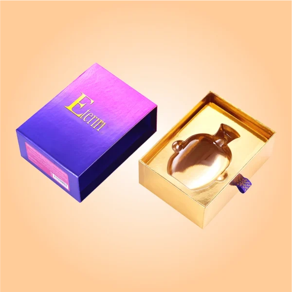Luxury-Perfume-Drawer-Boxes-3