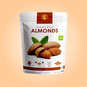 Mylar-Pouch-Bags-For-Dry-Fruits-1