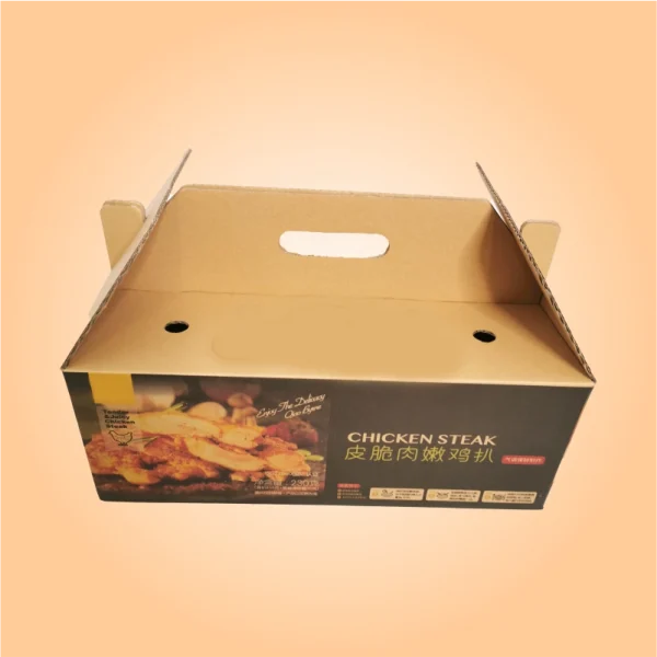 frozen-food-shipping-boxes-2