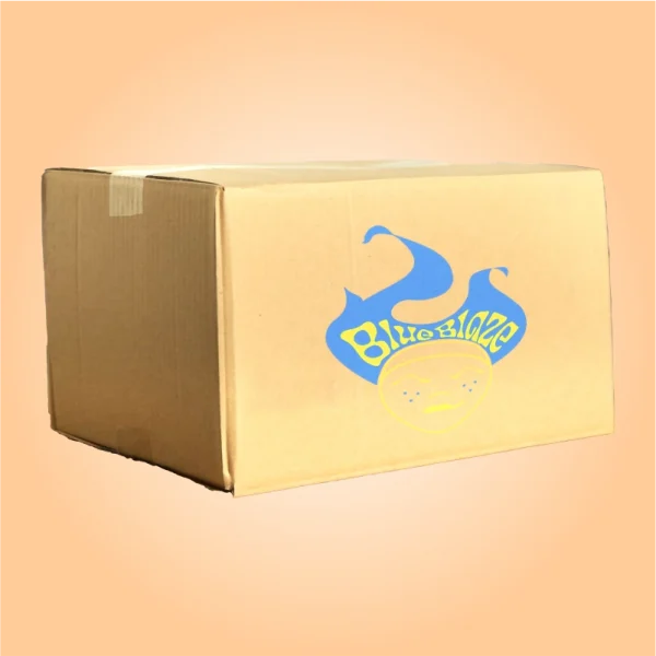 frozen-food-shipping-boxes-3