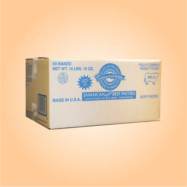 frozen-food-shipping-boxes-4