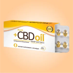 Custom-CBD-Supplement-Boxes-1