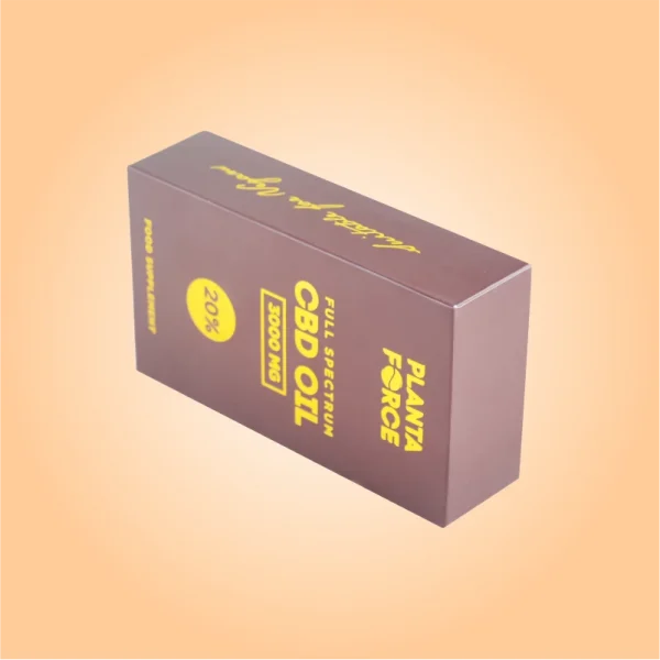 Custom-CBD-Supplement-Boxes-2