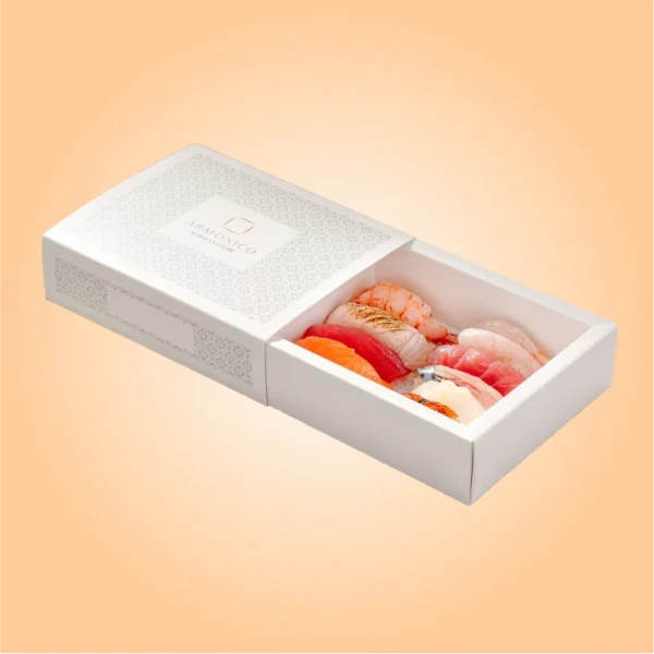Custom-Design-Sushi-Boxes-1
