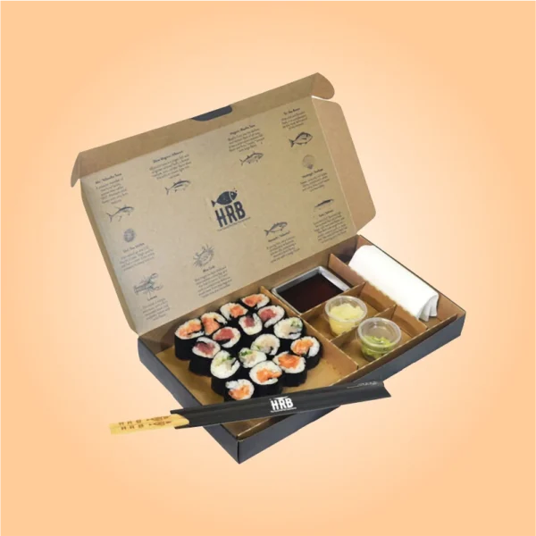 Custom-Design-Sushi-Boxes-2