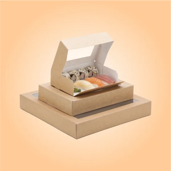 Custom-Design-Sushi-Boxes-3