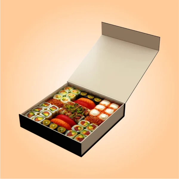 Custom-Design-Sushi-Boxes-4-1