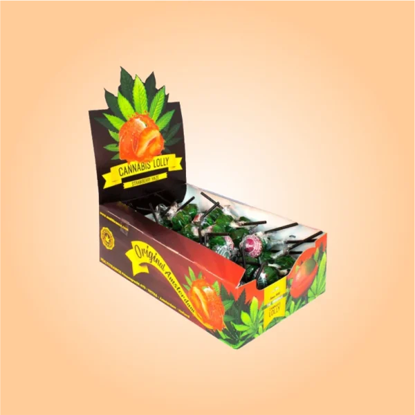 Custom-Edible-Cannabis-Boxes-3