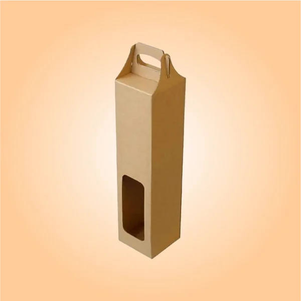 Custom-Foldable-Beverage-Boxes-3