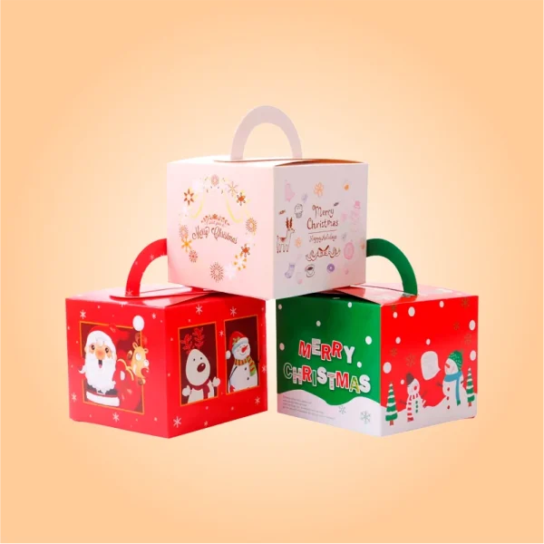 Custom-Gift-Boxes-for-Christmas-1