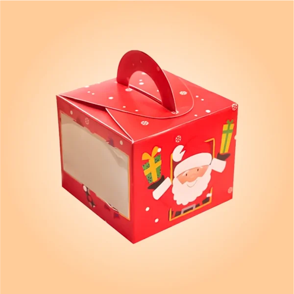 Custom-Gift-Boxes-for-Christmas-3