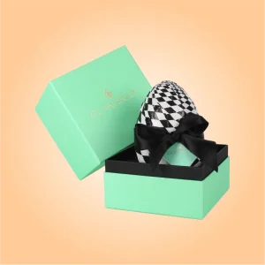 Custom-Gift-Boxes-for-Easter-1
