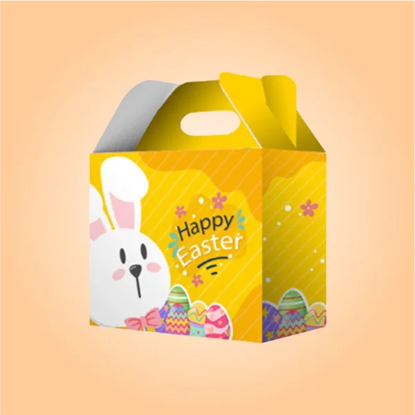 Custom-Gift-Boxes-for-Easter-3