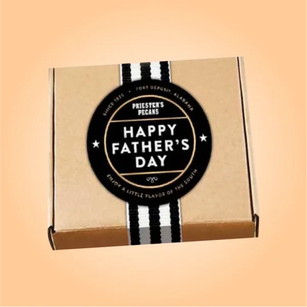 Custom-Gift-Boxes-for-Fathers-Day-1