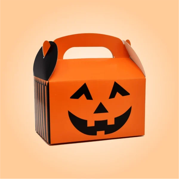 Custom-Gift-Boxes-for-Halloween-1