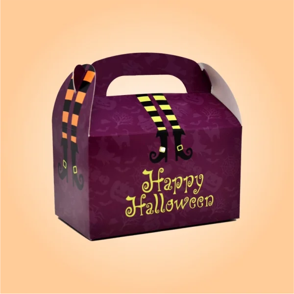 Custom-Gift-Boxes-for-Halloween-4