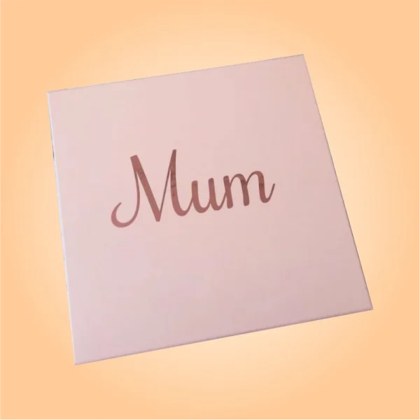 Custom-Gift-Boxes-for-Mothers-Day-1