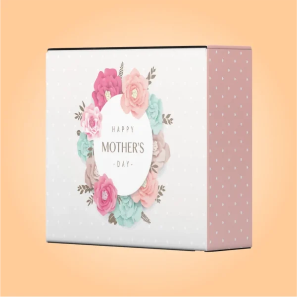 Custom-Gift-Boxes-for-Mothers-Day-4