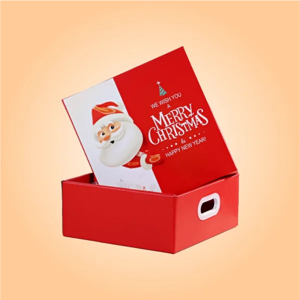 Custom-Gift-Boxes-for-New-Year-2