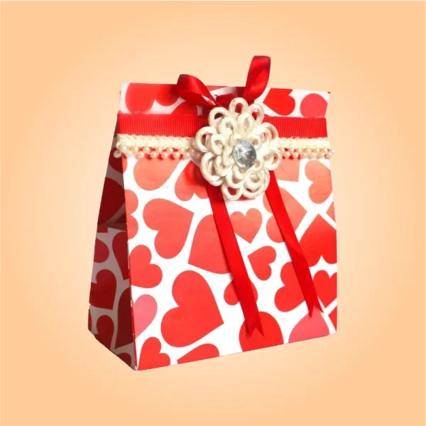 Custom-Gift-Boxes-for-Valentines-Day-3