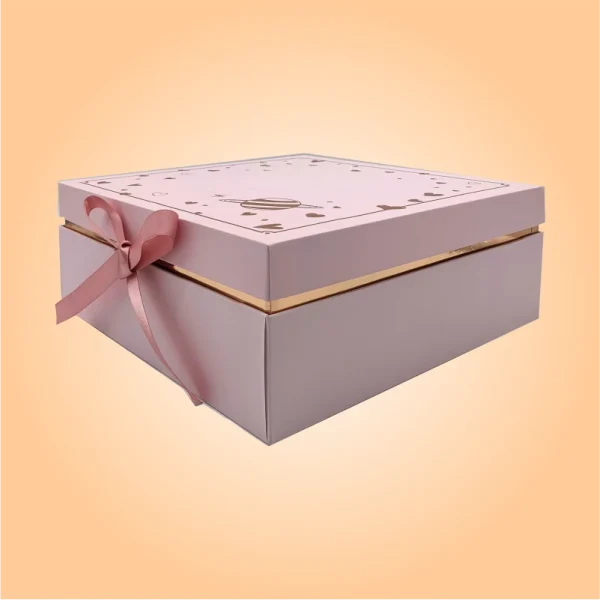 Custom-Gift-Boxes-for-Valentines-Day-4