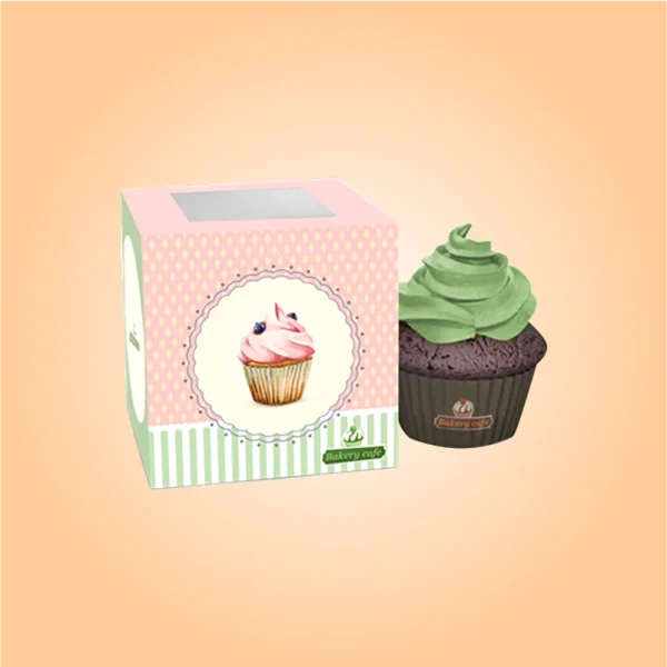 Custom-Individual-Cupcake-Boxes-2