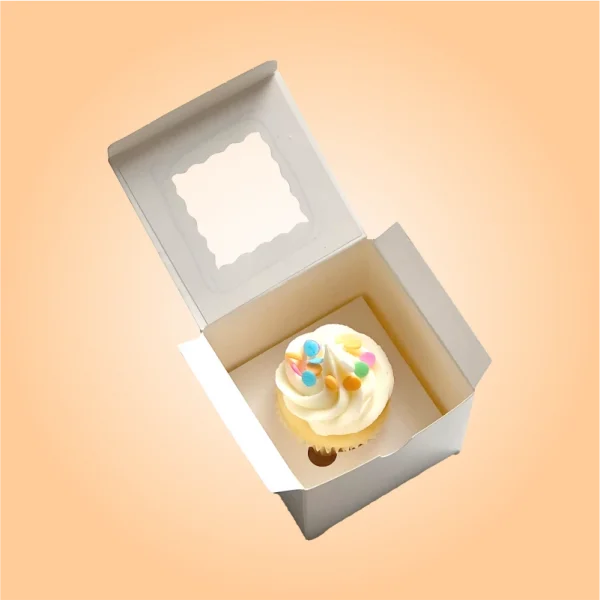 Custom-Individual-Cupcake-Boxes-3