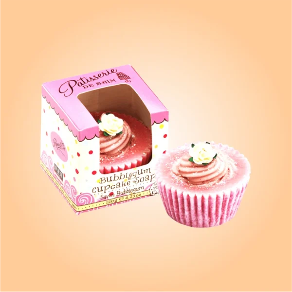 Custom-Individual-Cupcake-Boxes-4
