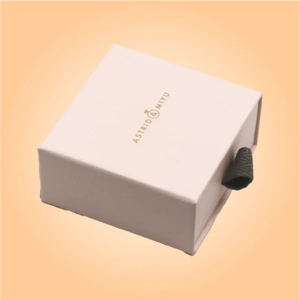 Custom-Jewelry-Gift-Boxes-2