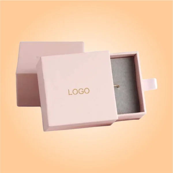 Custom-Jewelry-Gift-Boxes-3