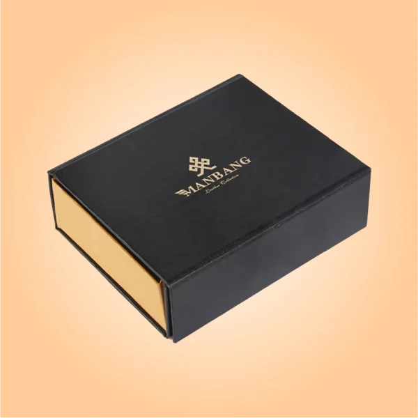 Custom-Jewelry-Gift-Boxes-4