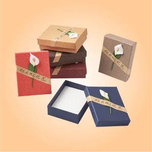 Custom-Jewelry-Shipping-Boxes-1