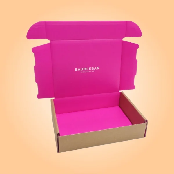 Custom-Jewelry-mailer-Boxes-1