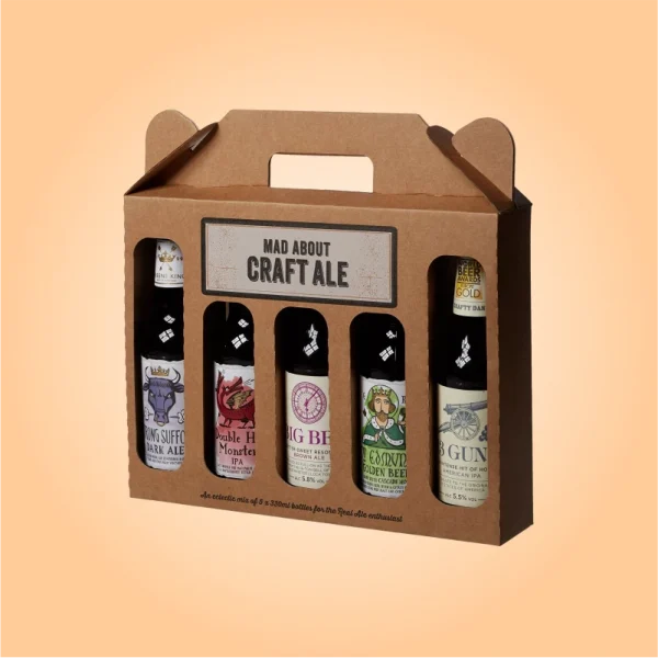 Custom-Kraft-Eco-Friendly-Beverages-Boxes-4
