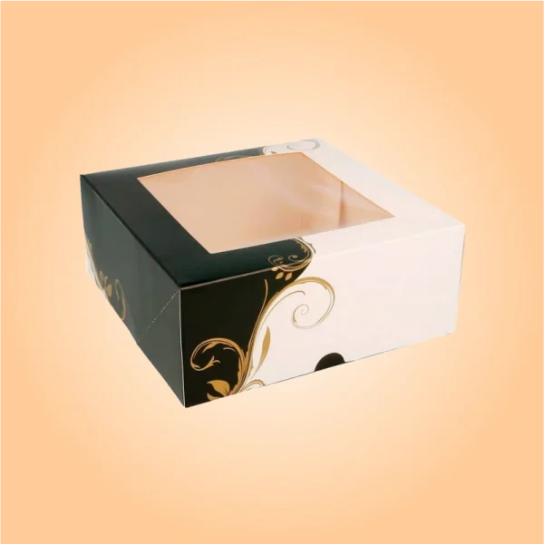 Custom-Large-Cake-Boxes-2