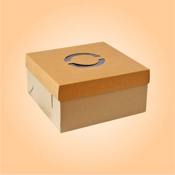 Custom-Lid-And-Tray-Cake-Box-2