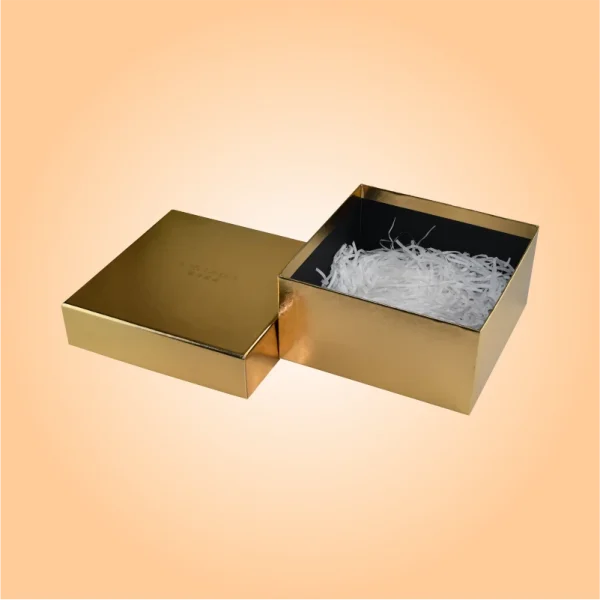 Custom-Lid-Tray-Jewelry-Boxes-4