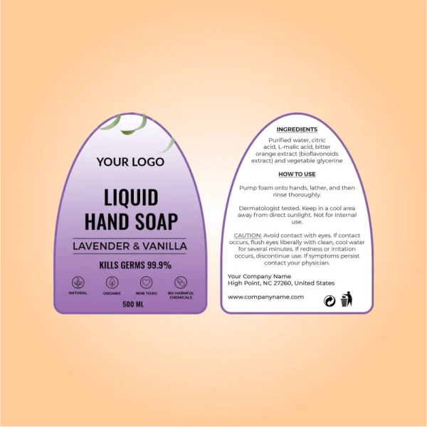 Custom-Liquid-Soap-Labels-4