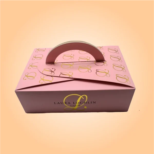 Custom-Luxury-Cake-Boxes-2