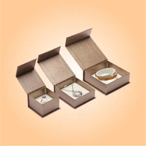 Custom-Luxury-Jewelry-Boxes-1