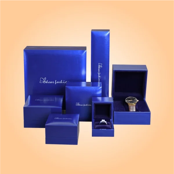 Custom-Luxury-Jewelry-Boxes-2