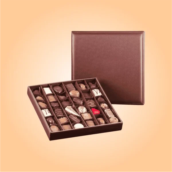Custom-Made-Chocolate-Boxes-with-Inserts-4