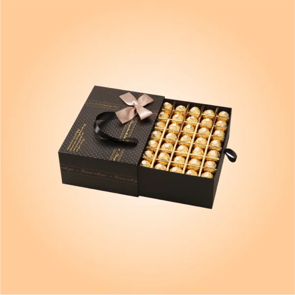 Custom-Made-Truffle-Boxes-4