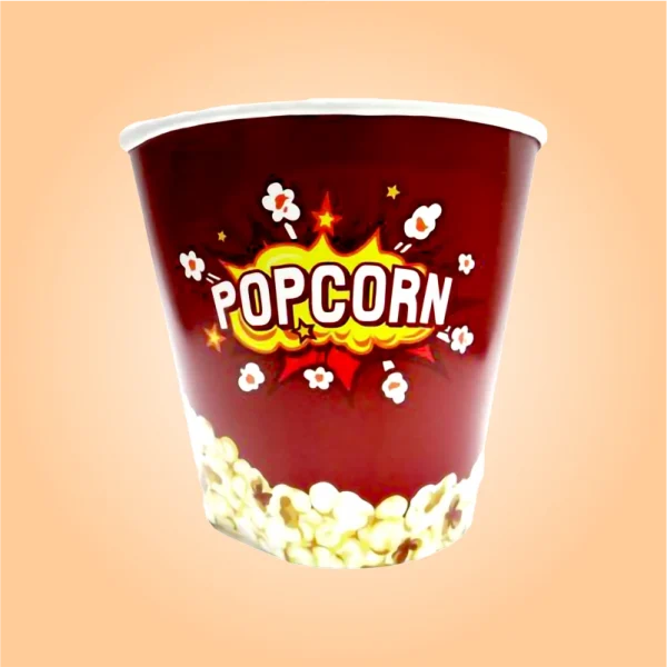 Custom-Popcorn-Multicolor-Boxes-3