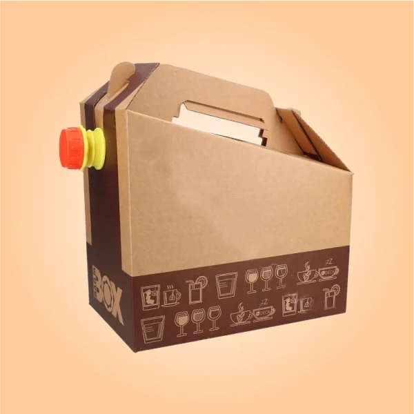 Custom-Printed-Biodegradable-Beverage-Boxes-3
