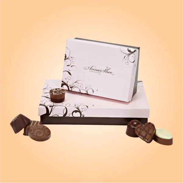 Custom-Printed-Chocolate-Rigid-Boxes-1