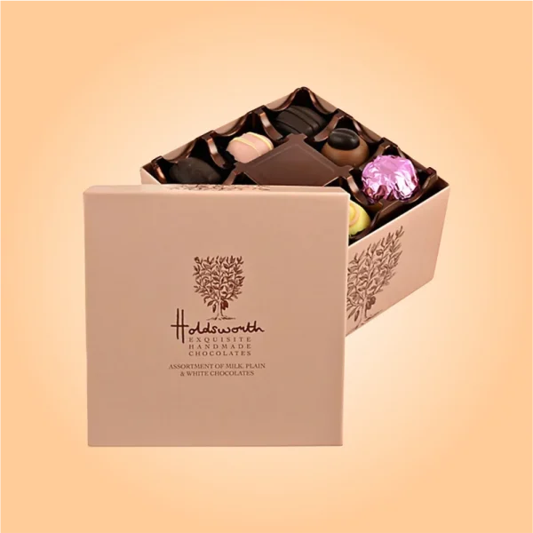Custom-Printed-Chocolate-Rigid-Boxes-2