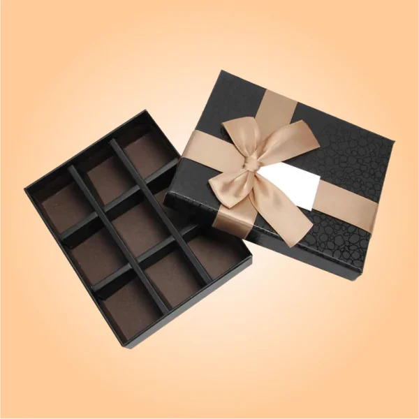 Custom-Printed-Chocolate-Rigid-Boxes-4