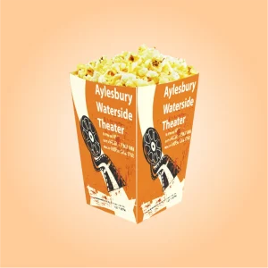 Custom-Printed-Matte-Finish-Popcorn-Boxes-1