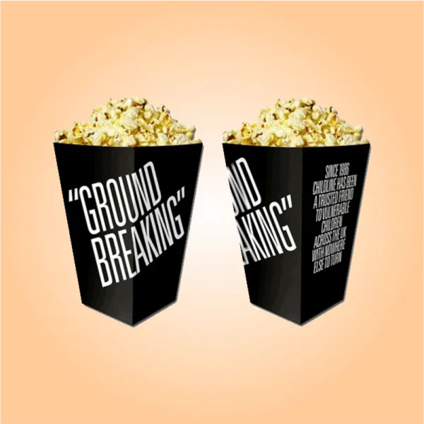 Custom-Printed-Matte-Finish-Popcorn-Boxes-2